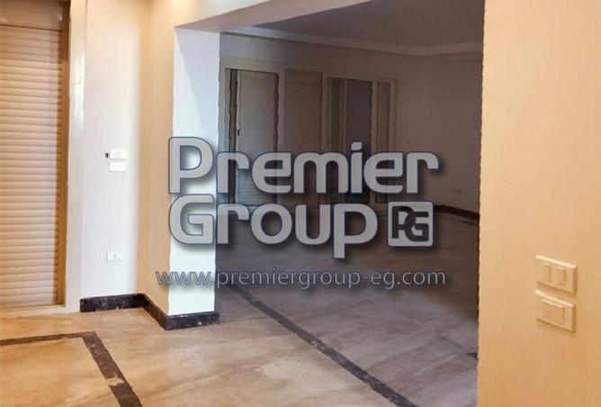 73503130 - Property Image 2