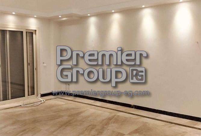 73503130 - Property Image 3