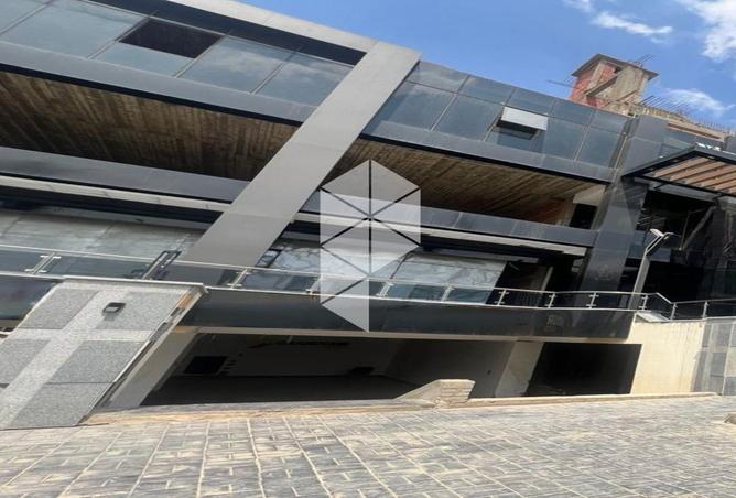 69837451 - صورة العقار 3