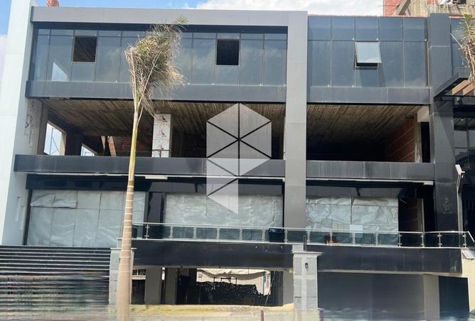 69837451 - الصورة الرئيسية للعقار