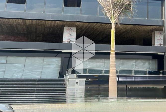 69837451 - صورة العقار 2