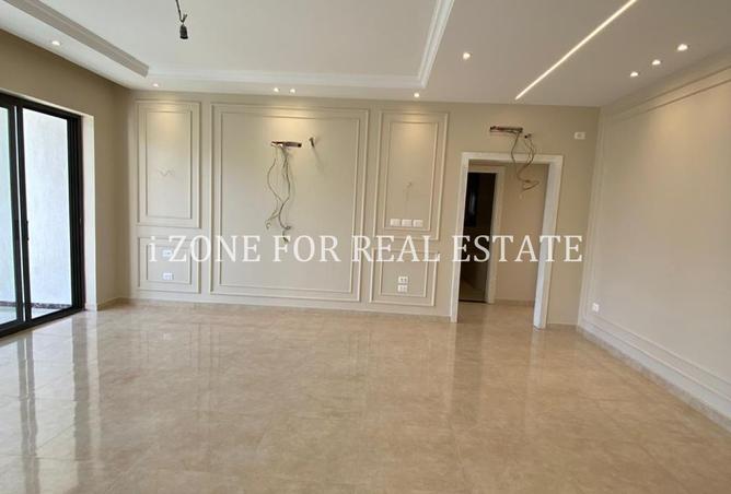 8500995 - Property Image 3