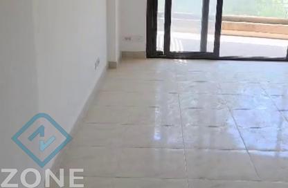 Apartment - 3 Bedrooms - 2 Bathrooms for rent in Privado - Madinaty - Cairo