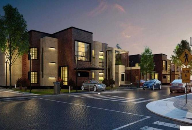 8645477 - صورة العقار 3