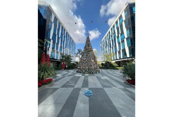 77049403 - صورة العقار 3