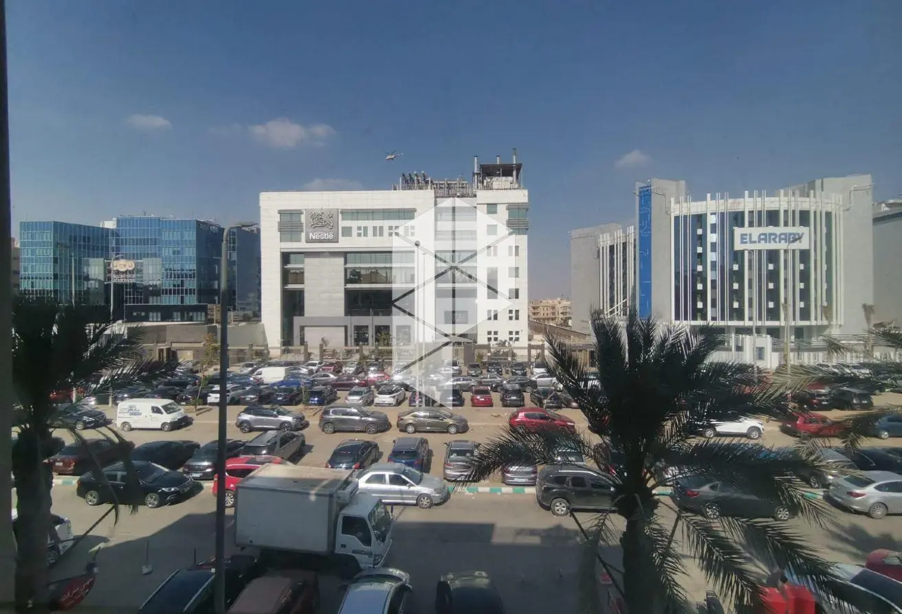 116753413 - الصورة الرئيسية للعقار