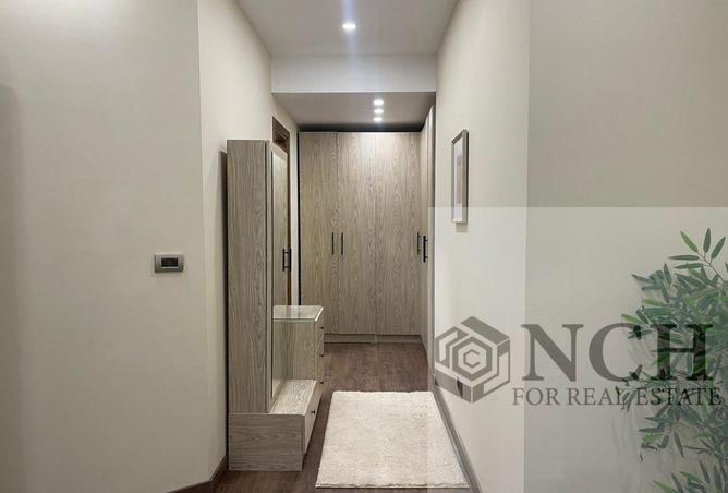 55255788 - Property Image 2