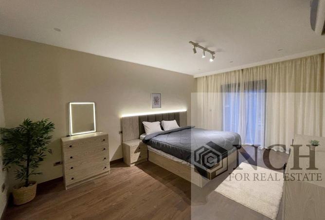 55255788 - Property Main Image