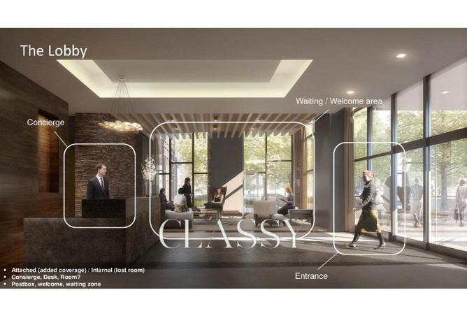 68271548 - صورة العقار 2