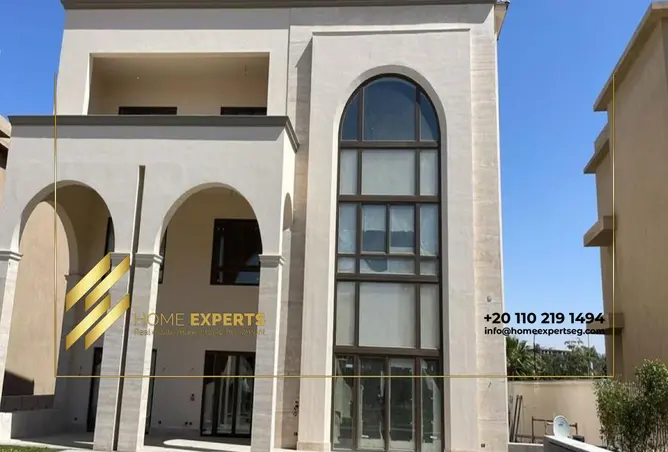 114886011 - صورة العقار 2