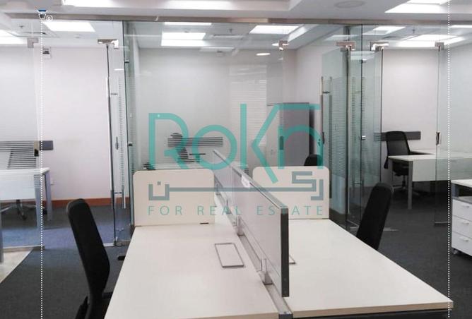 8669761 - الصورة الرئيسية للعقار