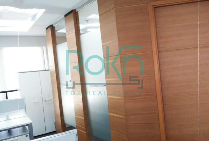 8669761 - صورة العقار 2