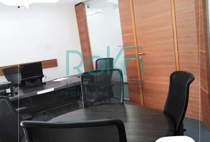 8669761 - صورة العقار 3