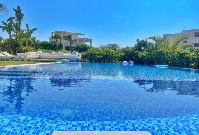 52184704 - صورة العقار 3