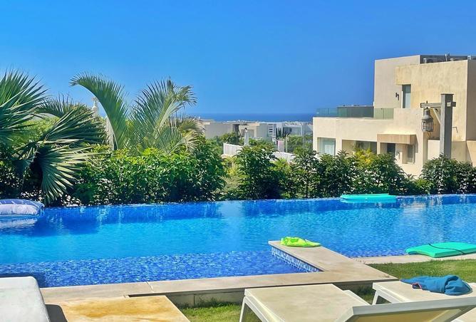 52184704 - صورة العقار 2