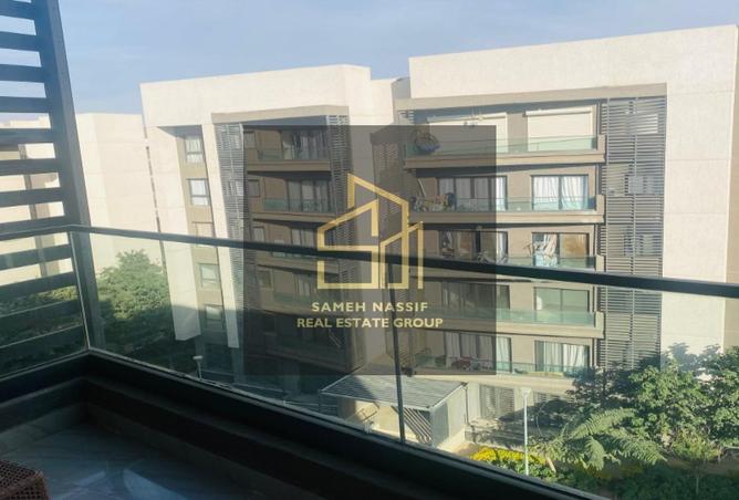 8650468 - Property Image 2