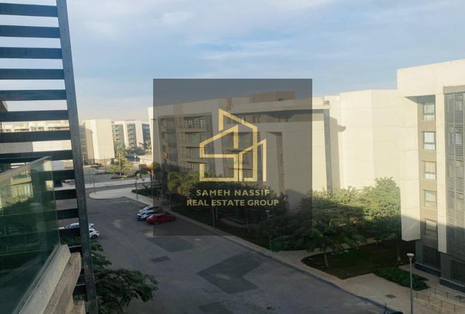 8650468 - Property Image 3