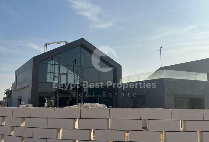 79988172 - صورة العقار 2
