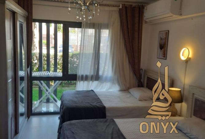 54501578 - Property Image 3