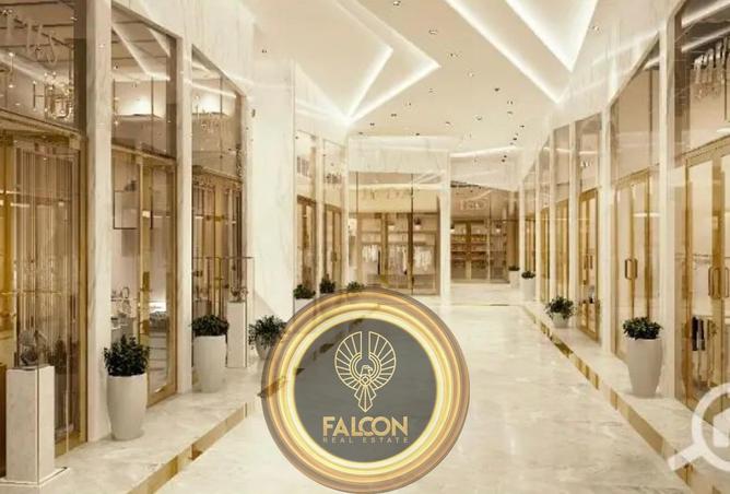 69836206 - صورة العقار 3