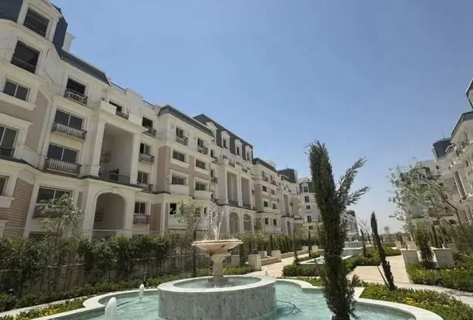 109918318 - صورة العقار 3