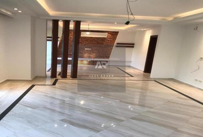 8597764 - الصورة الرئيسية للعقار