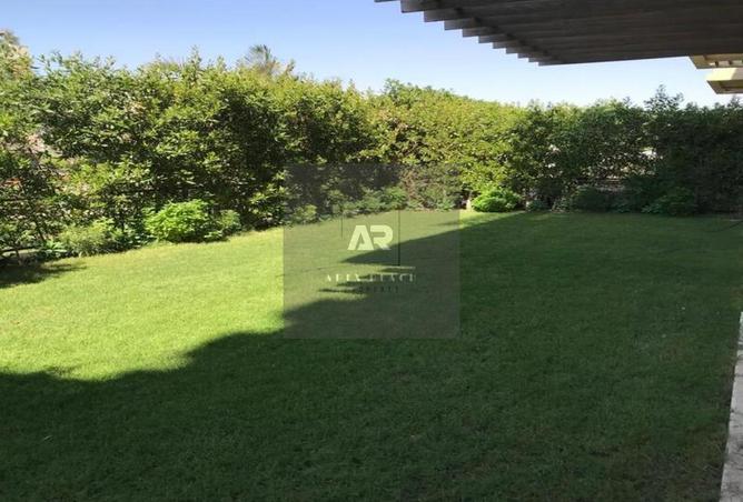 8597764 - صورة العقار 3