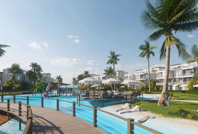 63393422 - صورة العقار 2