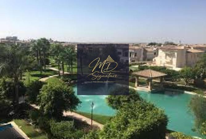 68002359 - Property Main Image