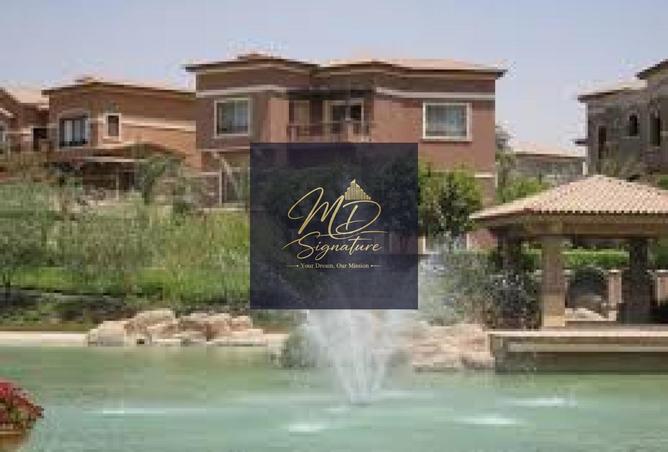 68002359 - Property Image 3