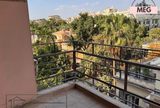 63398377 - صورة العقار 3