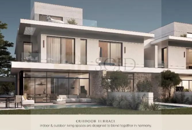 116494502 - Property Image 2