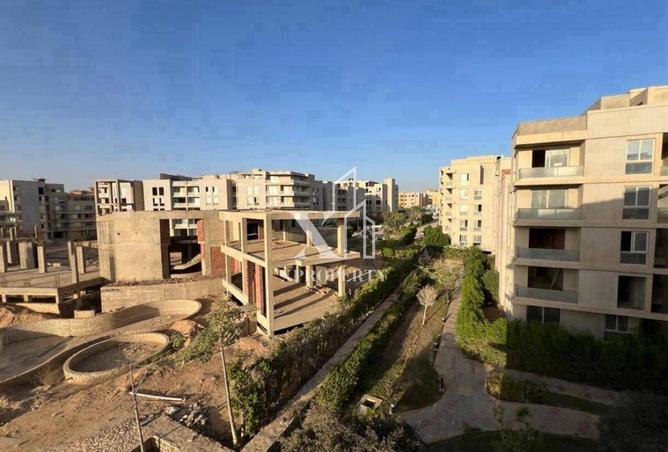 8565928 - صورة العقار 3