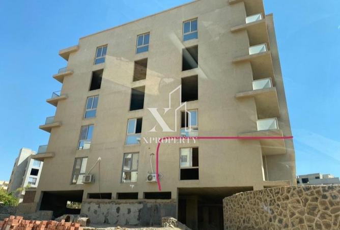 8565928 - صورة العقار 2