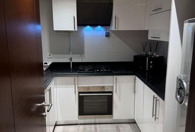 70623493 - Property Image 3