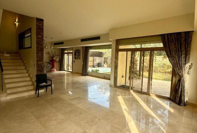 66697847 - صورة العقار 3