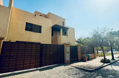 تاون هاوس - 3 غرف نوم - 3 حمامات للبيع في الجريا - كمبوندات الشيخ زايد - الشيخ زايد - الجيزة تاون هاوس - 3 غرف نوم - 3 حمامات للبيع في الجريا - كمبوندات الشيخ زايد - الشيخ زايد - الجيزة