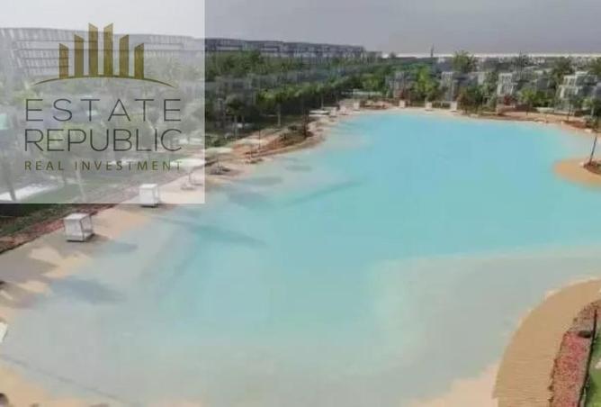 8661234 - Property Image 2