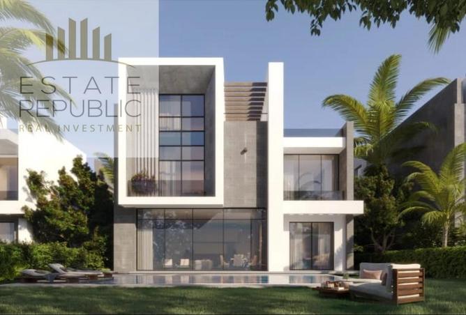 8661234 - Property Main Image