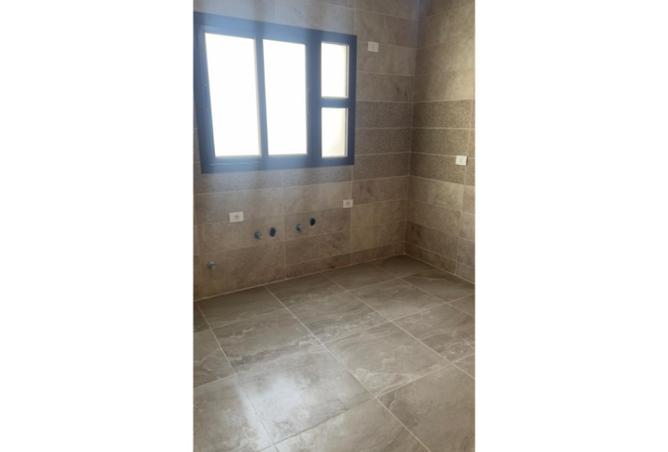 91845537 - صورة العقار 3