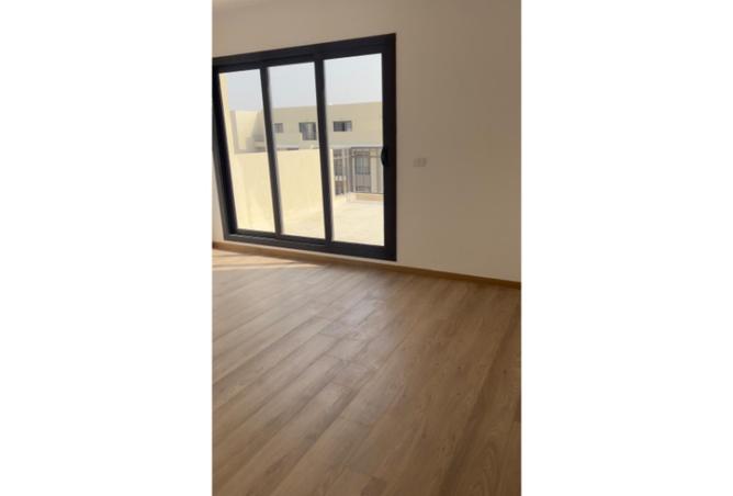 91845537 - الصورة الرئيسية للعقار