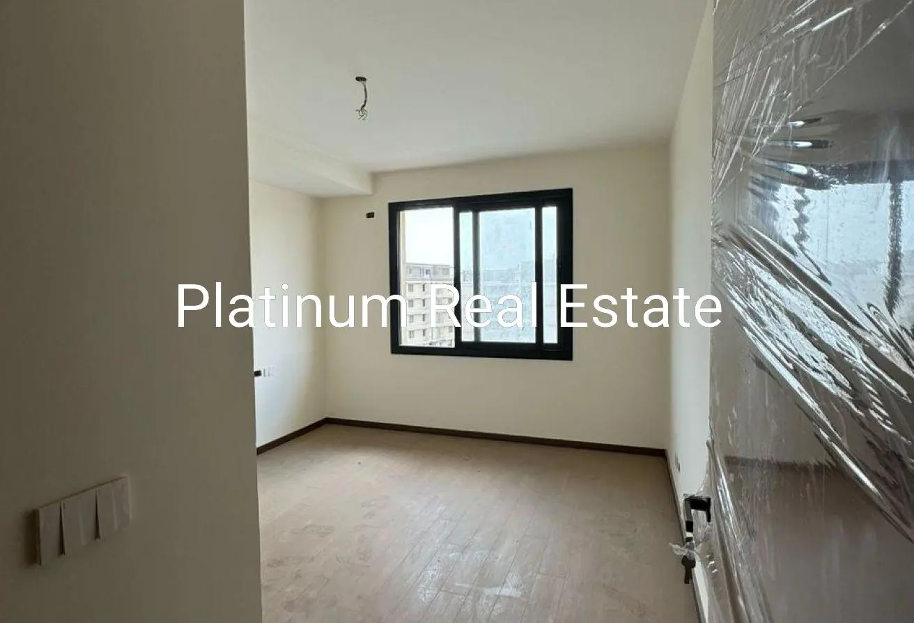 107414168 - الصورة الرئيسية للعقار