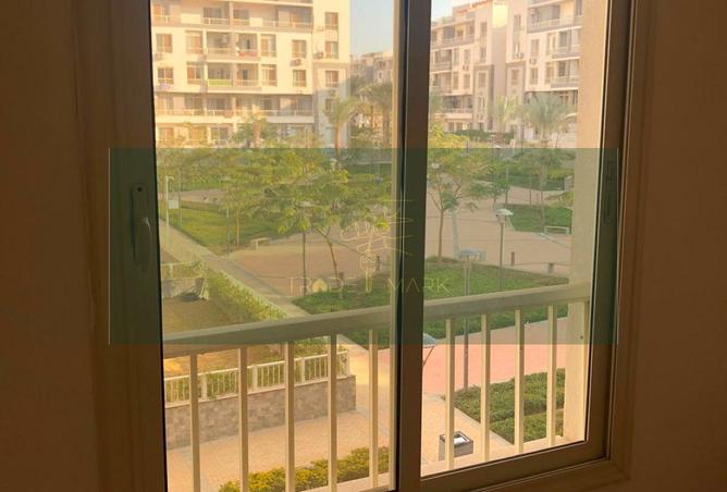 98551166 - الصورة الرئيسية للعقار
