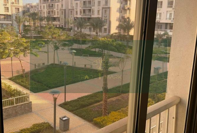 98551166 - صورة العقار 2