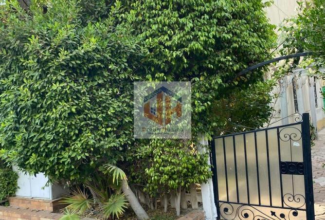 8602624 - الصورة الرئيسية للعقار