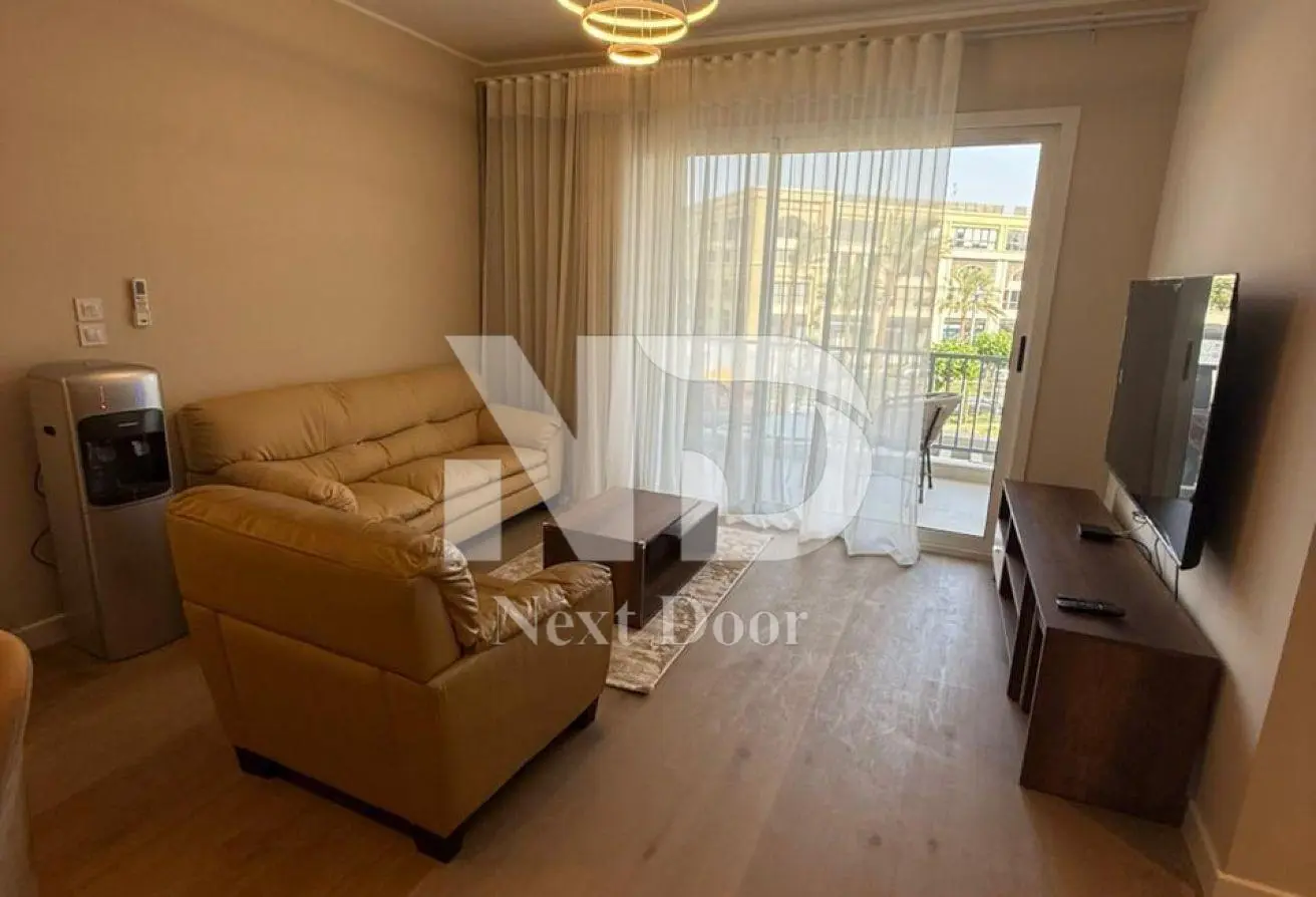 117264840 - Property Main Image