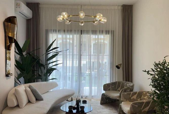 8592153 - Property Image 3