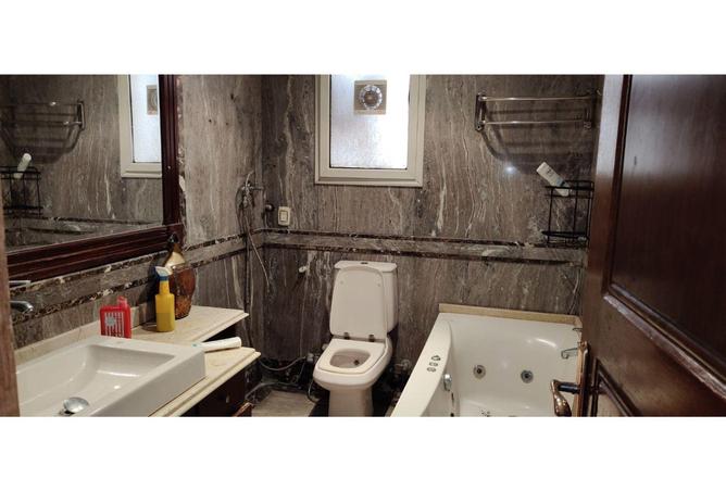 55996785 - صورة العقار 3