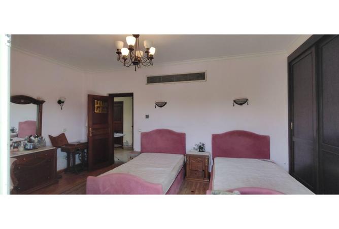 55996785 - صورة العقار 2