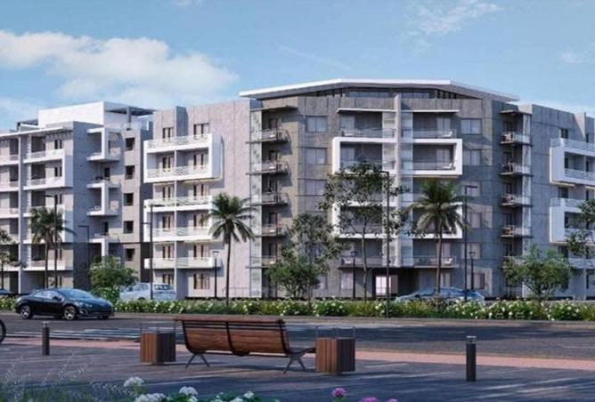 65154279 - الصورة الرئيسية للعقار